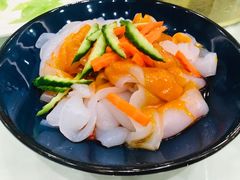 -金时代顺风大酒店(临港百联店)