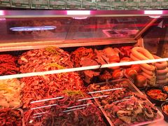 -天丰利生活MALL(和平里店)