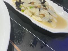 -正阁海鲜餐厅(六虹桥店)