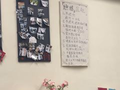 -Burn Fit燃炼健身工作室(新都旗舰店)