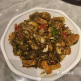 阳朔宝藏！谢三姐家的舌尖诱惑💥