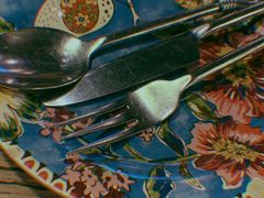 -I HOLIC艾豪丽披萨(KKone店)