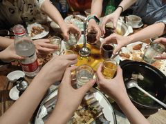 -农家乐·福建土菜(金榕北路店)