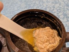 -御唐府海珊瑚主题餐厅