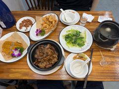 -小二郎私房菜(鼓浪屿店)