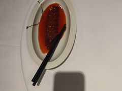 -南麓·浙里(外滩店)