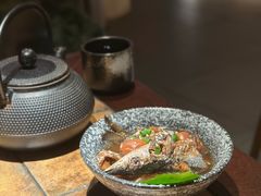 -山杏yama-katsu·吉列炸物