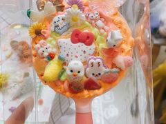 -Summer House夏莫手工坊团建活动(世博源店)