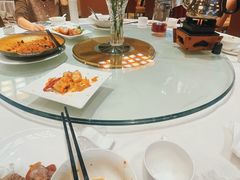 -顺丰国宴(工业博物馆店)