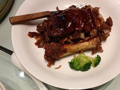 -春熙小馆(乘风庄店)