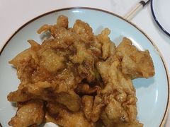 -稻品香小锅饭豆腐馆(北三路店)