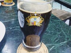 -Shanghai Brew House上海啤酒工坊(老外街店)
