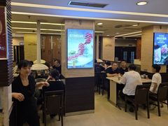 -福云龙(黄河南大街店)