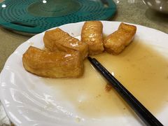-品香菜馆(旗峰路中侨大厦店)