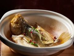 -蘇锦宴·淮扬菜烤鸭·小院(三元桥霄云路店)