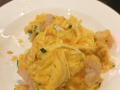 -新旺茶餐厅(鑫耀·光环live店)