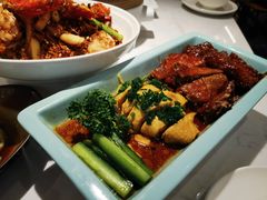 -避风塘·老港味餐厅(虹口龙之梦店)