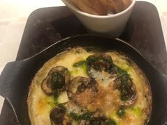-西堤牛排(南京龙江店)