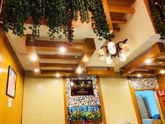 -太清凉茶糖水(前海店)