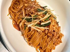 -苏帮袁Sue Cuisine(南开大悦城店)