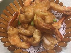 -东兴楼饭庄(六里桥店)