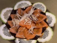 -原志优秀食材·匠心料理·海胆主题(金亿广场店)