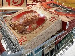 -天虹购物中心(深圳龙华店)
