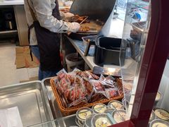 -鸭寨夫人(无锡首店)