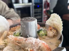 -BELLOCO倍乐(静安店)