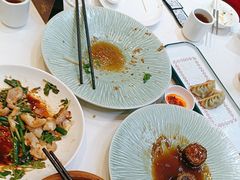 -新兴家喻酒家·羊城名宴(昌岗店)