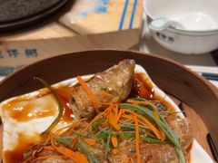 -新兴·金羊座·粤菜点心(乐峰店)