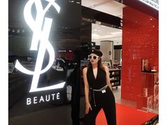 -DFS迪斐世(澳门新濠天地店)