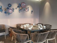 -长嘉·河图火锅(长嘉汇江景旗舰店)