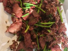 -荣祥海鲜·烟台菜(胜利路二部)