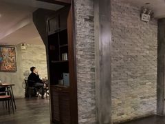 门面-上楼私房菜(院士路店)
