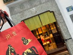-鼓楼(西湖风景名胜区)