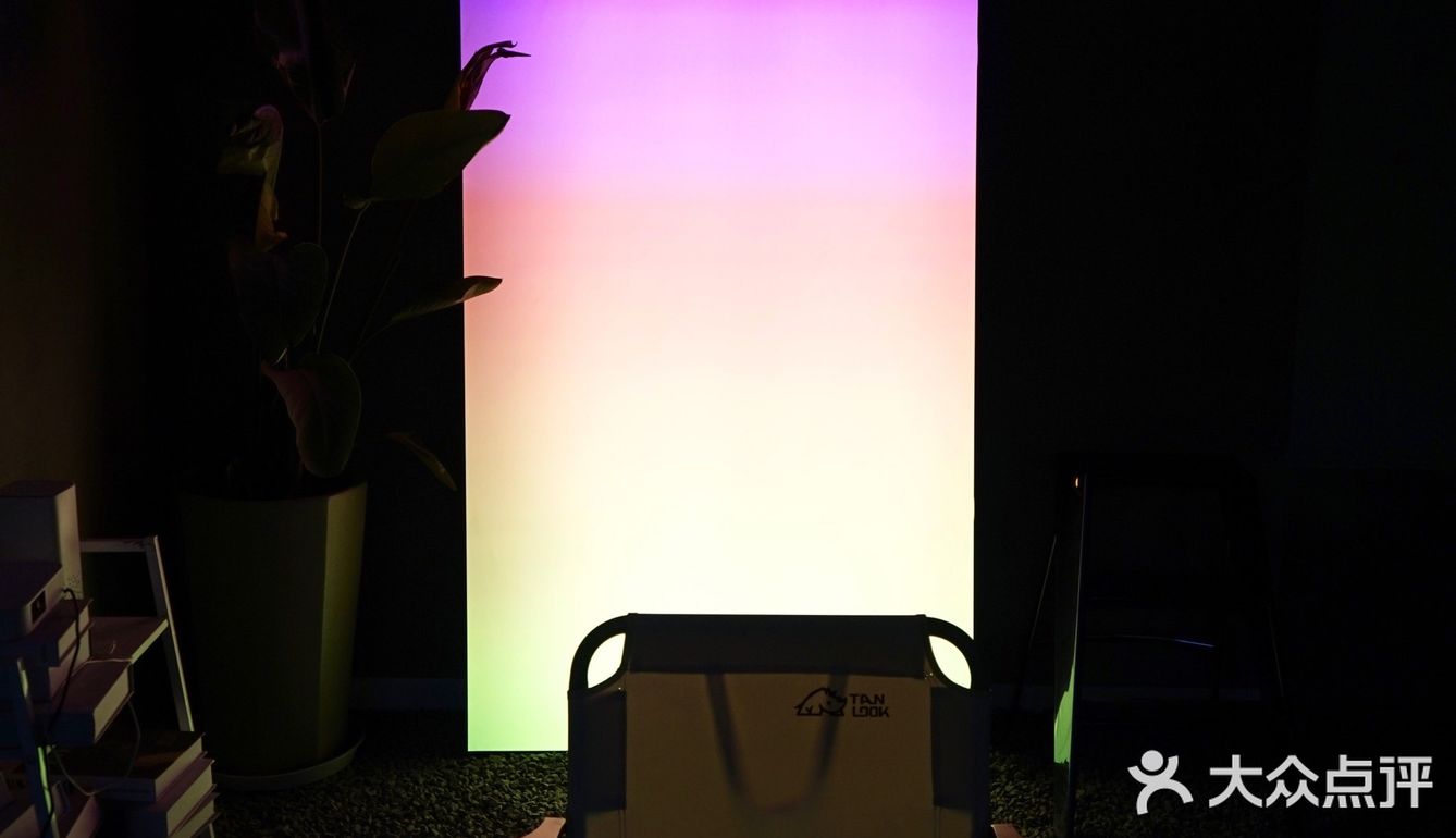 🐉 龙年“啡”黄腾达必备饮品