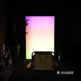 🐉 龙年“啡”黄腾达必备饮品