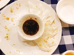 -阿妹小海鲜(下角店)