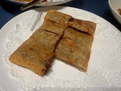 -老吉堂上海本帮菜(工体店)