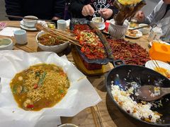 -成都吃客(九眼桥店)