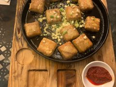 -中国徽菜·徽商故里(远大店)