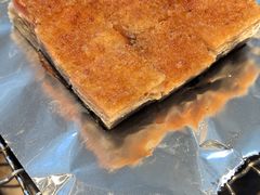 -粤界(望京金辉店)