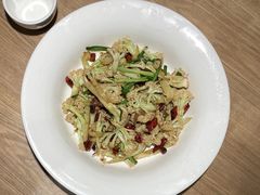 -费大厨辣椒炒肉(新城吾悦广场店)