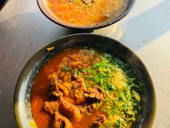 -云龙湖阿喆米线(云龙湖店)