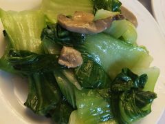 -北京全聚德(天安门店)