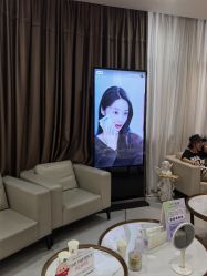 -广州美莱医疗美容医院