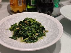 -松鹤楼(狮山永利广场店)