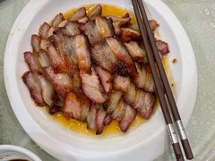 -中西名菜(增城店)