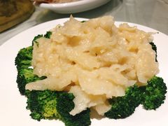 -包龙府灌汤包子(开封府店)